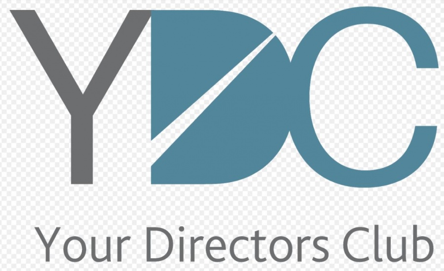 Your Directors Club (YDC): Τα διευθυντικά στελέχη κορυφαίων εταιρειών αποκτούν το δικό τους Club