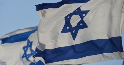 Απίστευτο – Η βρετανική κυβέρνηση έδωσε 7 εκατ. λίρες σε ομάδα φοιτητών για να εντοπίσουν τους αντισημίτες!