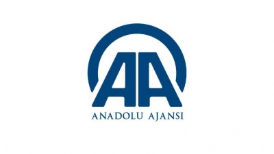 Anadolu: Ο γγ του ΝΑΤΟ καλεί την Τουρκία και την Ελλάδα να μειώσουν τις εντάσεις