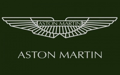 Η Aston Martin ανακαλεί οχήματα, λόγω προβλημάτων στο σύστημα διεύθυνσης