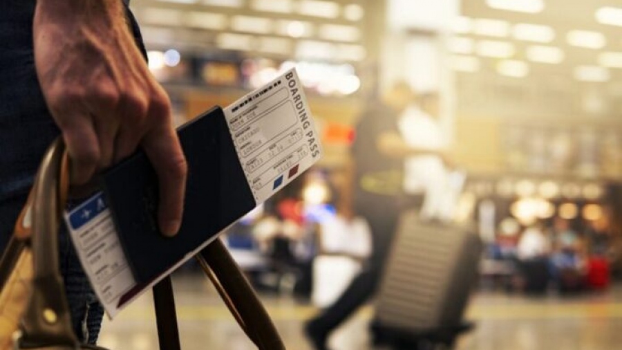 Ποιους εγχώριους και διεθνείς προορισμούς επιλέγουν οι Χανιώτες για τα Χριστούγεννα