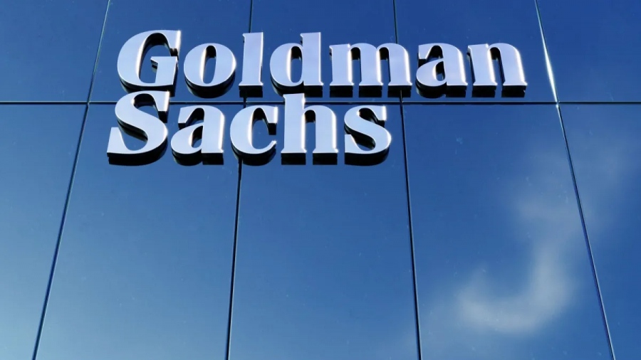 Η Goldman Sachs προειδοποιεί: Οι πρώτες εμπορικές κινήσεις του Trump καθορίζουν το μέλλον της παγκόσμιας οικονομίας