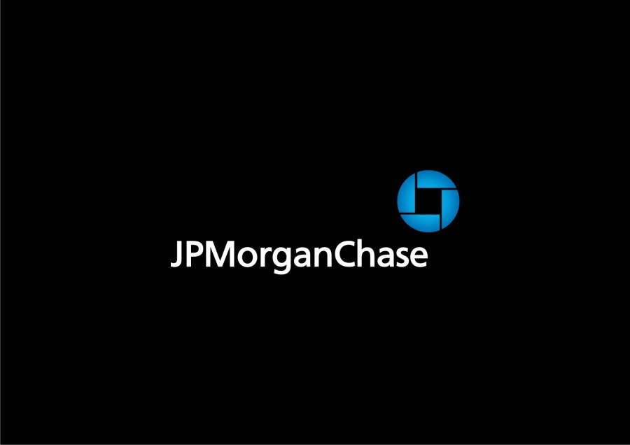 JPMorgan: Η Fed θα προχωρήσει σε δύο μειώσεις επιτοκίων εντός του 2019