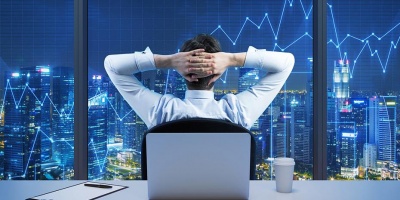 Χ.Α: Σχόλια, tips, παρατηρήσεις, αναλύσεις και επισημάνσεις (14/3)