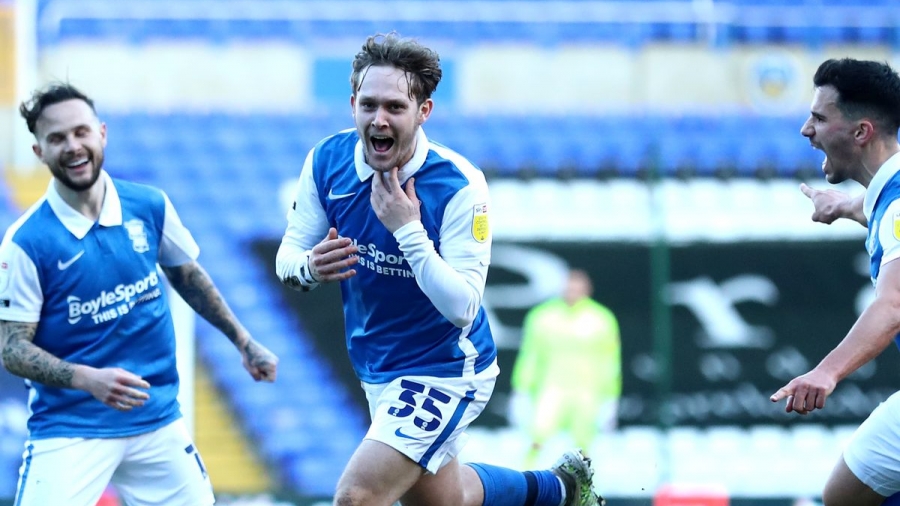 «Πρόταση του Παναθηναϊκού σε Χαλίλοβιτς»