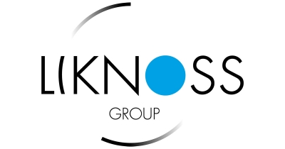 Νέο πακέτο υπηρεσιών από Liknoss για την επανεκκίνηση του Τουρισμού