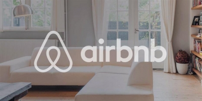 Δωρεάν στέγαση σε 100.000 Ουκρανούς από την Airbnb