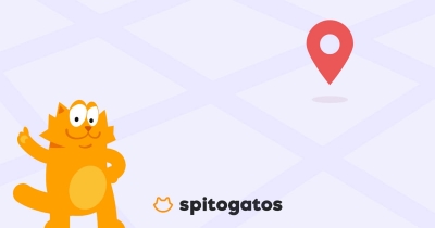 Spitogatos: Εξαγόρασε την ιστοσελίδα Crozilla.com στην Κροατία