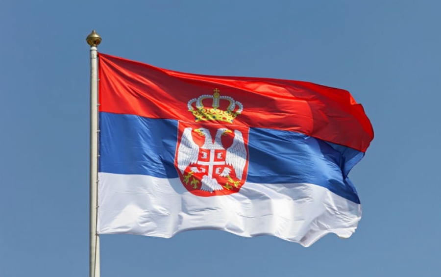 Τα ακριβά τεστ και το «7-11» σπρώχνουν τους Σέρβους σε άλλους προορισμούς 