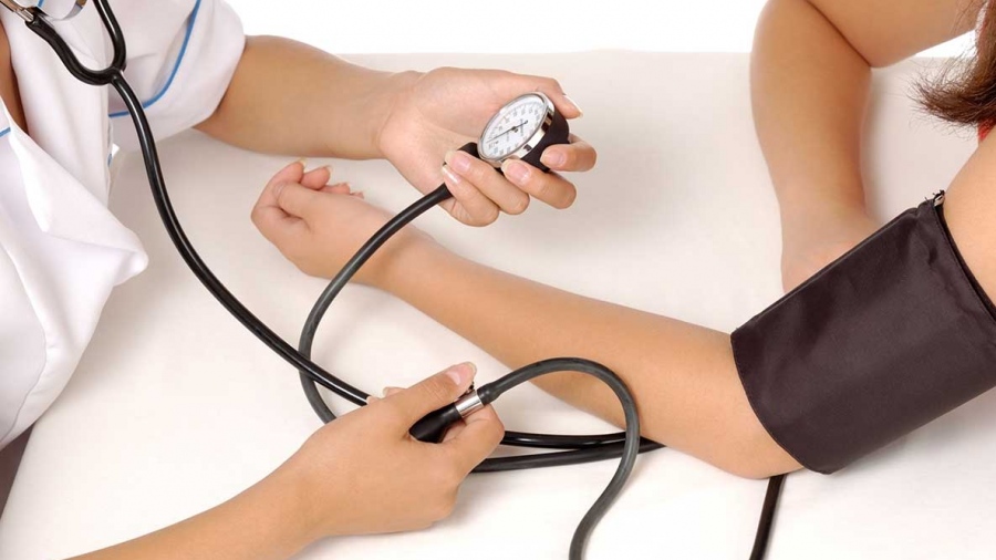 Η καθοριστική συμβολή της Παθολογίας στη σύγχρονη υγεία