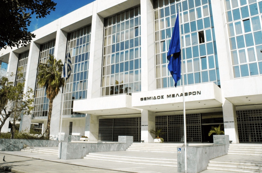 Ο Άρειος Πάγος θα ζητήσει τις καταθέσεις Φρουζή στην Προανακριτική