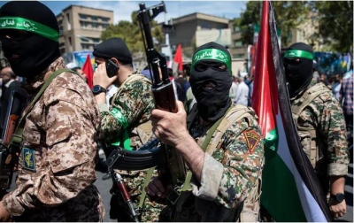 Απόλυτη υποταγή - Το IRGC δηλώνει έτοιμο να εκτελέσει στις εντολές του νέου ηγέτη Mojtaba Khamenei