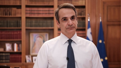 Οι αλλαγές στην κυβέρνηση – Τι ανακοίνωσε ο κυβερνητικός εκπρόσωπος Γιάννης Οικονόμου