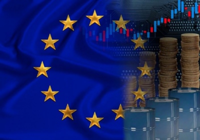 ΕΒΕΠ - Βελτίωση του επιχειρηματικού κλίματος για τις ΜμΕ στην ΕΕ - Ξεπέρασε τις 74 μονάδες, ο Δείκτης