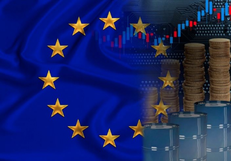 ΕΒΕΠ - Βελτίωση του επιχειρηματικού κλίματος για τις ΜμΕ στην ΕΕ - Ξεπέρασε τις 74 μονάδες, ο Δείκτης