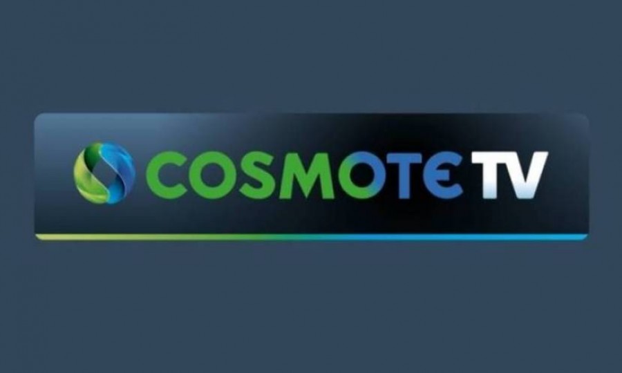 Ανανέωσε τη συμφωνία με BBC η Cosmote TV