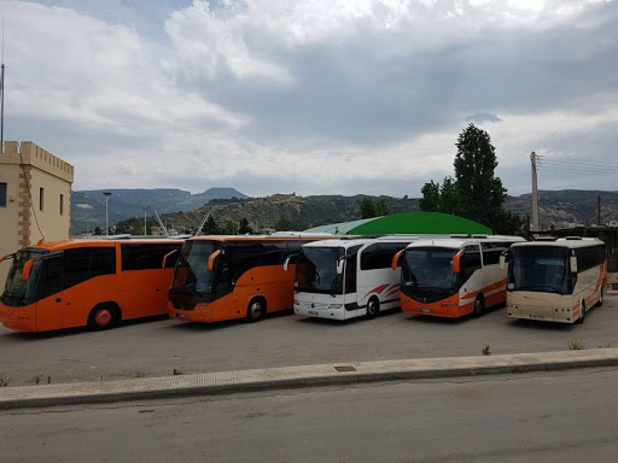 ΟΑΣΑ: Τα ΚΤΕΛ Αττικής αναλαμβάνουν 60 λεωφορειακές γραμμές για δύο χρόνια