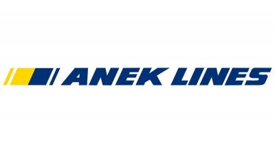 Anek Lines: Αναμένουμε ενημέρωση από τις τράπεζες για σύμβουλο αναδιάρθρωσης