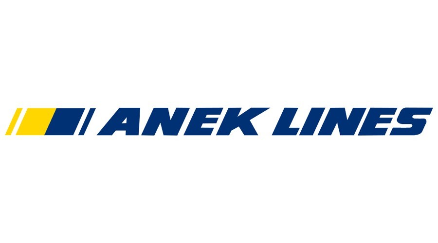 Anek Lines: Αναμένουμε ενημέρωση από τις τράπεζες για σύμβουλο αναδιάρθρωσης