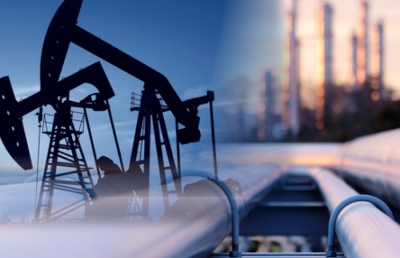 Οι ευρωπαϊκές χώρες κινούνται πριν τις Βρυξέλλες... για να αντιμετωπίσουν την ενεργειακή κόλαση - Ποια κράτη ανακοίνωσαν μέτρα;