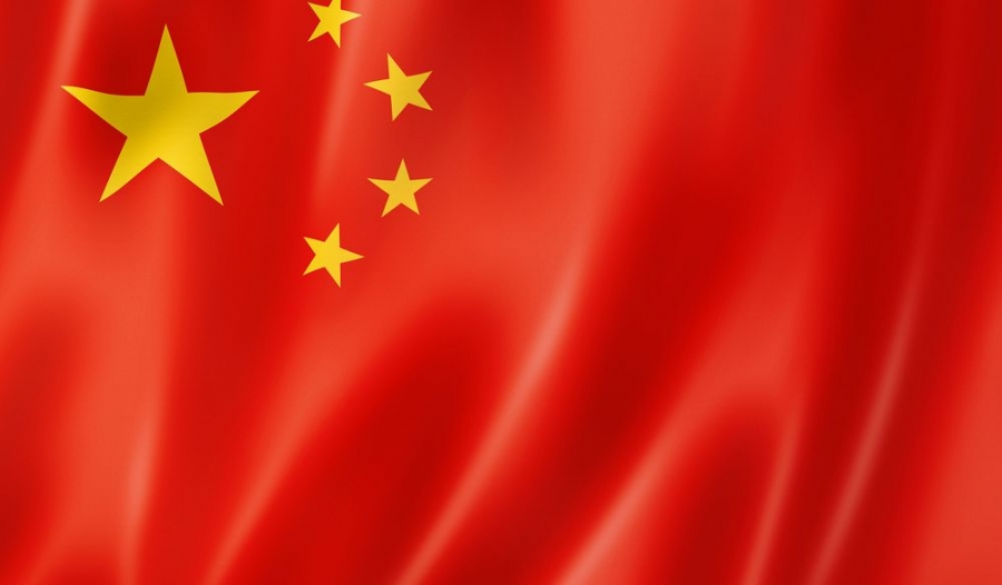 Κίνα: Ανάπτυξη 7,9% στο β΄τρίμηνο 2021 - Άλμα σε λιανεμπόριο, βιομηχανική παραγωγή