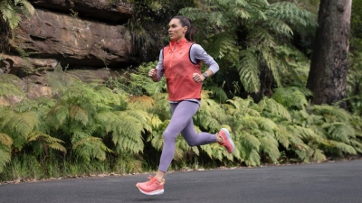 Το λεπτό που ξεγελάει τον θάνατο - Το αποτέλεσμα αποδεικνύεται από τους αριθμούς