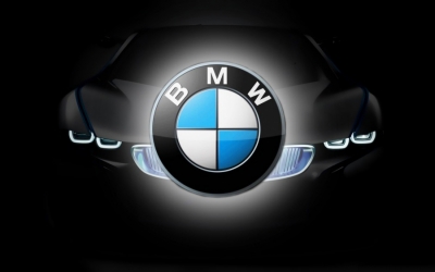 BMW: Καθαρά κέρδη 2,58 δισ. ευρώ το γ’ τρίμηνο του 2021