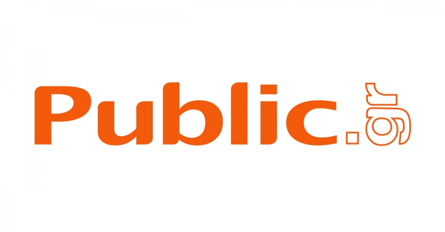 Public.gr: E-shop της δεκαετίας 2011-2021 στα e-volution Awards