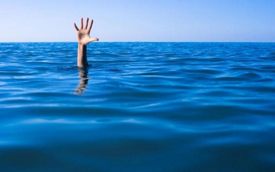 Ένας πνιγμός κάθε 90 δευτερόλεπτα παγκοσμίως – Η Ελλάδα 6η στην ΕΕ