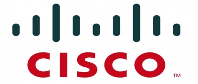 Αύξηση κερδών για τη Cisco το γ’ τρίμηνο 2018, στα 3,6 δισ. δολάρια