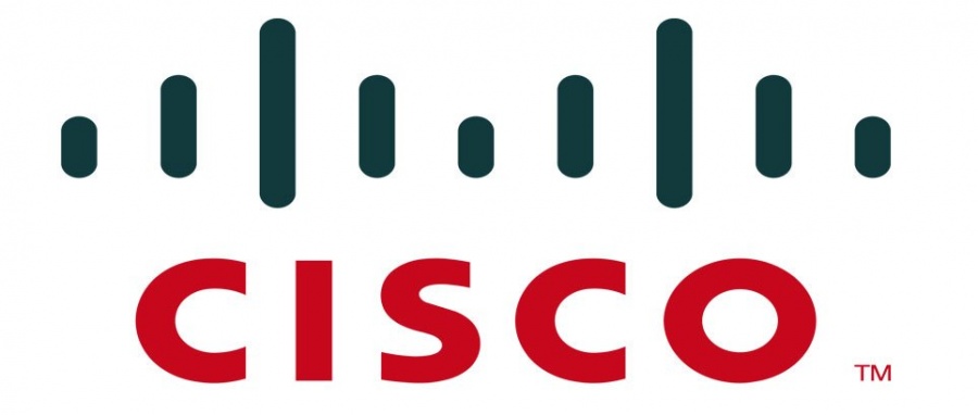 Αύξηση κερδών για τη Cisco το γ’ τρίμηνο 2018, στα 3,6 δισ. δολάρια