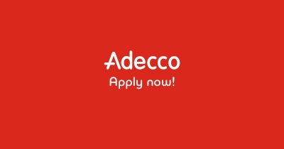 Adecco: Το 38% των εργαζόμενων παγκοσμίως υποφέρουν από επαγγελματική εξουθένωση