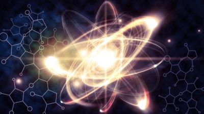 Οι επιστήμονες πέτυχαν το αδύνατο - Ανακαλύφθηκε τρόπος να «δαμαστεί» η χαοτική δύναμη των κβαντικών συστημάτων