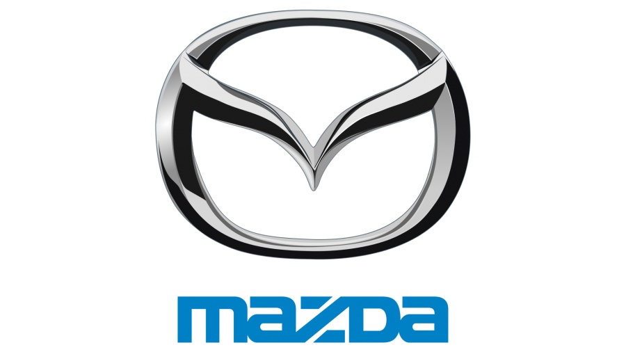Ξεκινά λιανικές πωλήσεις στην Ελλάδα η Mazda αρχές Ιουνίου 2019