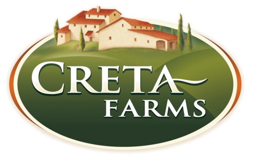 Creta Farms: Νέα υπεύθυνη εξυπηρέτησης μετόχων η κα Γεωργία Κτιστάκη