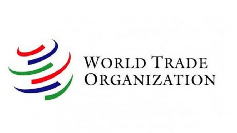 Οι ΗΠΑ οδηγούν σε παράλυση τον Παγκόσμιο Οργανισμό Εμπορίου