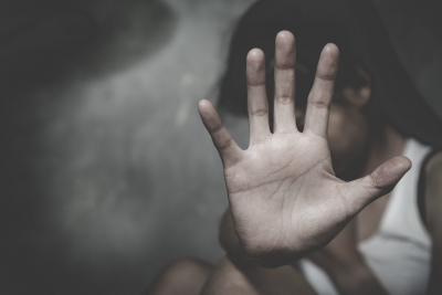 ΠΣΑΠ για ενδοοικογενειακή βία: «Μπορείς και πρέπει να μιλήσεις» (vid)