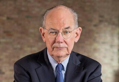 Ο Mearsheimer κόβει την ανάσα: Ο πλανήτης είναι στο χείλος της ολικής καταστροφής