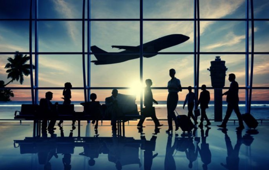 Ποιο είναι το πιο ισχυρό κίνητρο για να ταξιδέψουν ξανά οι άνθρωποι