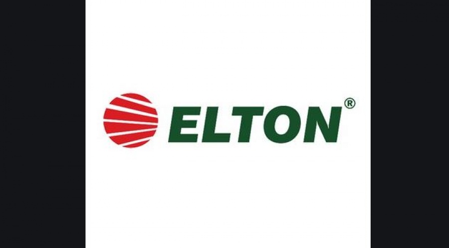 ΕΛΤΟΝ: Κέρδη 3,4 εκατ. για τη χρήση του 2019 - Το πρόγραμμα διαχείρισης επιχειρησιακών λειτουργιών στα πλαίσια της πανδημίας