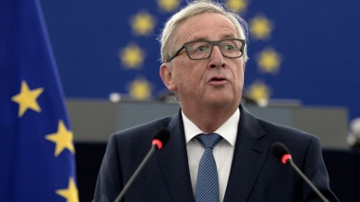 Βόμβα από Juncker: Πρότεινα στον Τσίπρα να φορολογήσει τους εφοπλιστές και αρνήθηκε - Strauss-Kahn: Έγινα σοβαρά λάθη