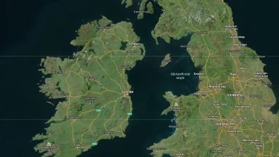 Έκπληξη... ή μήπως όχι: Οι Financial Times εντόπισαν το πιο αδύναμο σημείο στην άμυνα της Ευρώπης