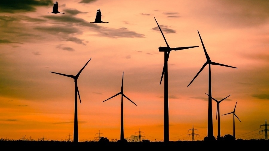 Η παγίδα της Silicon Valley - Η «καθαρή τεχνολογία» απαιτεί άλλη στρατηγική και βαθιές τσέπες - Προειδοποιήσεις από JP Morgan, Barclays