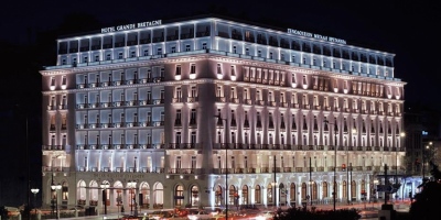 ΛΑΜΨΑ: Στις 30/1 η Γενική Συνέλευση για την ΑΜΚ της Regency 