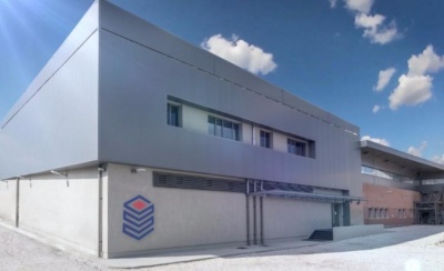 Ο CEO της Lamda Hellix στη λίστα Global Power 200