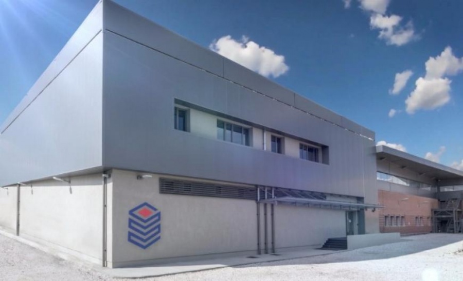 Ο CEO της Lamda Hellix στη λίστα Global Power 200