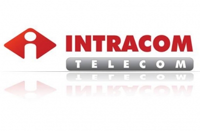 Intracom Telecom: Οι λύσεις σταθερής ασύρματης πρόσβασης, WiBAS™ G5, έλαβαν την πιστοποίηση FCC των ΗΠΑ