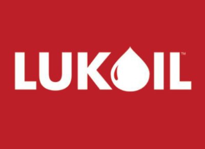 Η Fitch αναβαθμίζει σε «ΒΒΒ+» τη ρωσική ενεργειακή Lukoil – Σταθερό το outlook