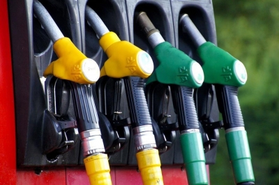 Βουλή: Κατατέθηκε η τροπολογία για το πλαφόν στα καύσιμα και άλλα προϊόντα - Έως τις 30 Ιουνίου η ισχύς του μέτρου