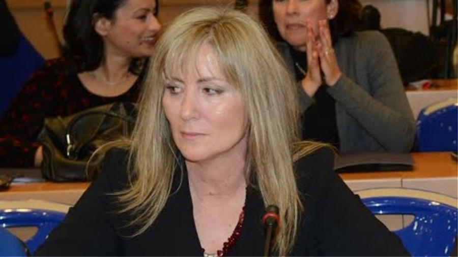 Εισαγγελέας Διαφθοράς: Στη Βουλή αποστέλλουμε ό,τι μας ζητά ο πρόεδρος της εξεταστικής επιτροπής της Βουλής